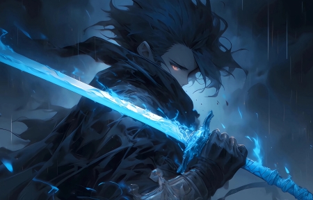 一拳超人动画改编亮点