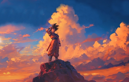 妖怪公寓的日常漫画封面