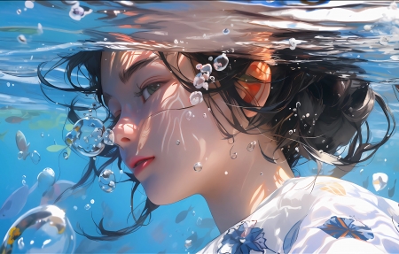 电竞王者之路漫画封面